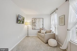 805 BASSWOOD DR, Stafford, VA 22554