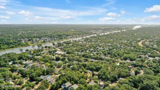 Lot #21 NE 18th Street, Oak Island, NC 28465