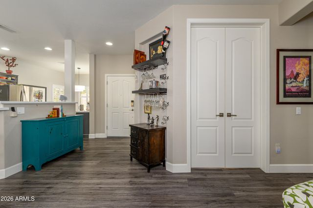 16244 W DESERT CANYON Drive, Surprise, AZ 85374