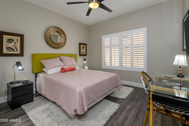 16244 W DESERT CANYON Drive, Surprise, AZ 85374