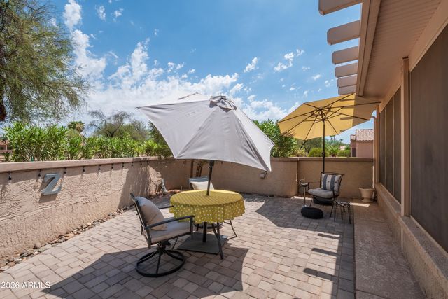 16244 W DESERT CANYON Drive, Surprise, AZ 85374