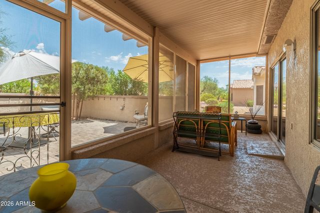 16244 W DESERT CANYON Drive, Surprise, AZ 85374