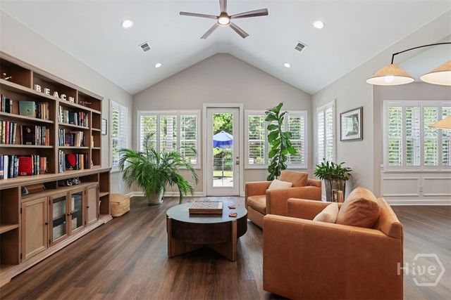 221 Park Chase, Pooler, GA 31322