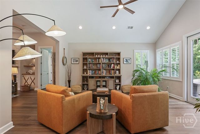 221 Park Chase, Pooler, GA 31322