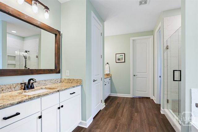 221 Park Chase, Pooler, GA 31322