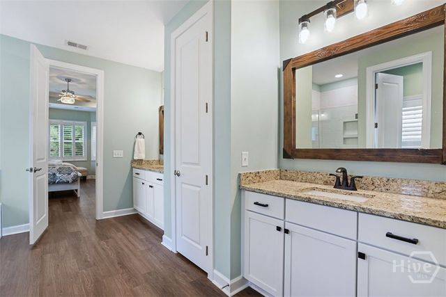 221 Park Chase, Pooler, GA 31322