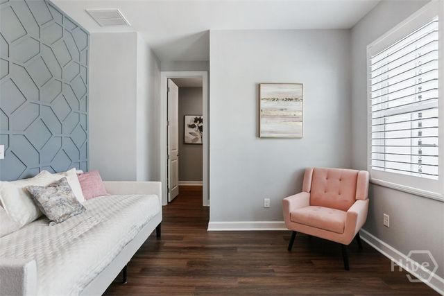 221 Park Chase, Pooler, GA 31322