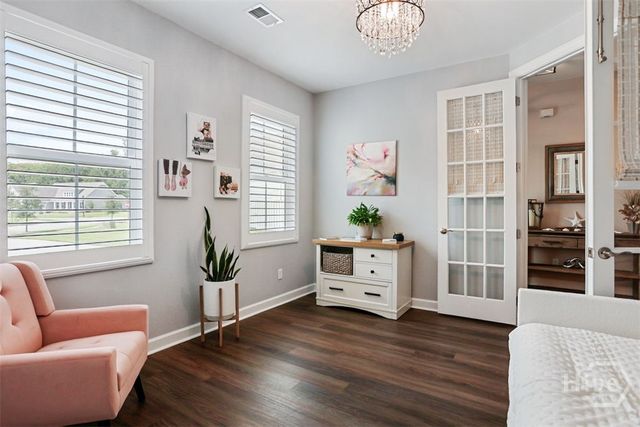 221 Park Chase, Pooler, GA 31322