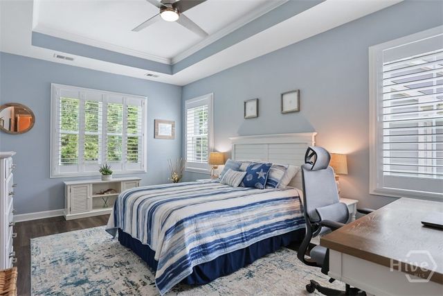 221 Park Chase, Pooler, GA 31322