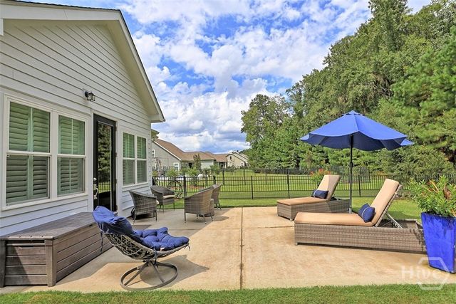 221 Park Chase, Pooler, GA 31322