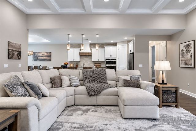 221 Park Chase, Pooler, GA 31322