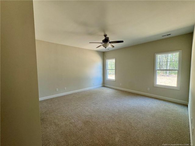 303 E 7th Avenue, Raeford, NC 28376