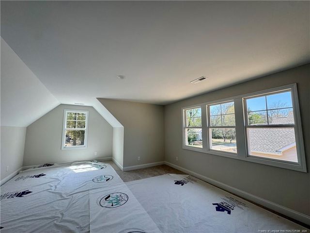 303 E 7th Avenue, Raeford, NC 28376