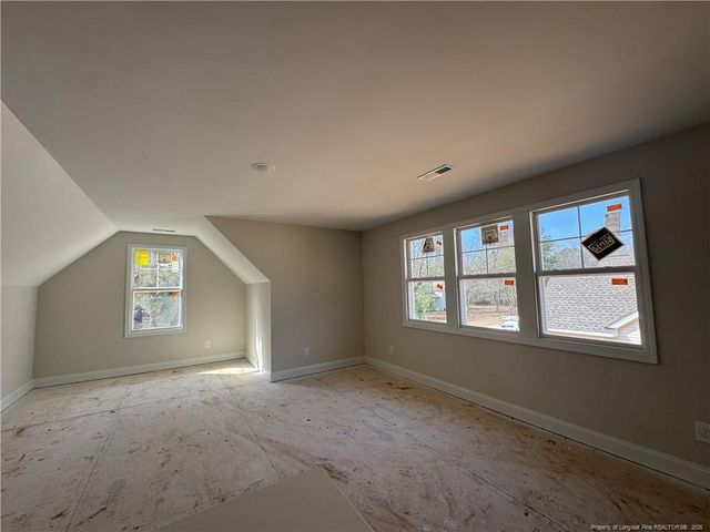 303 E 7th Avenue, Raeford, NC 28376