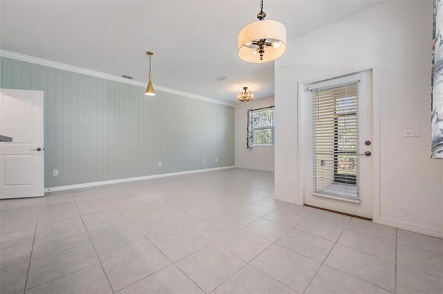 11123 WISHING CLOUD ROAD, Land O Lakes, FL 34638