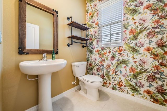 11123 WISHING CLOUD ROAD, Land O Lakes, FL 34638