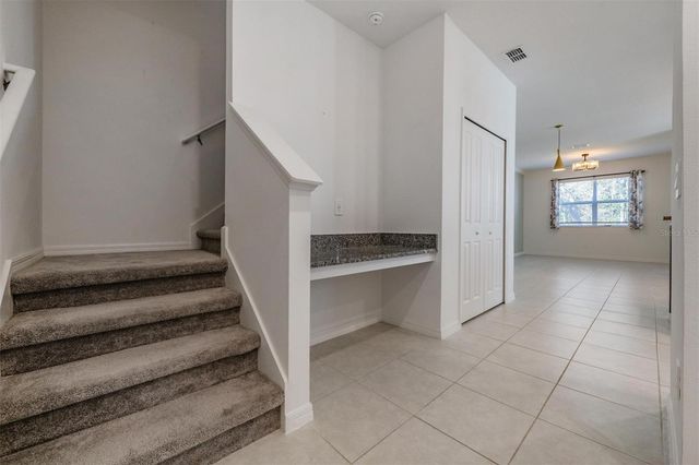 11123 WISHING CLOUD ROAD, Land O Lakes, FL 34638