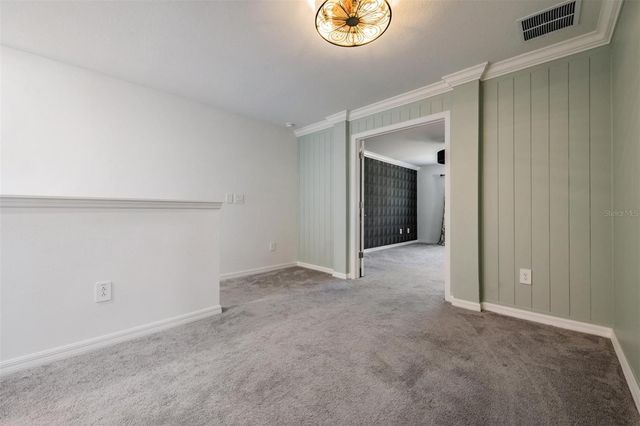 11123 WISHING CLOUD ROAD, Land O Lakes, FL 34638