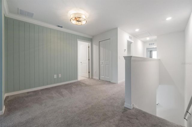 11123 WISHING CLOUD ROAD, Land O Lakes, FL 34638