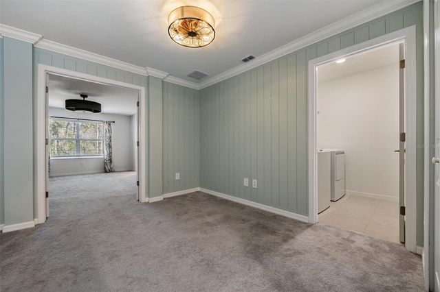 11123 WISHING CLOUD ROAD, Land O Lakes, FL 34638