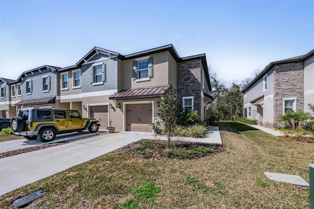 11123 WISHING CLOUD ROAD, Land O Lakes, FL 34638