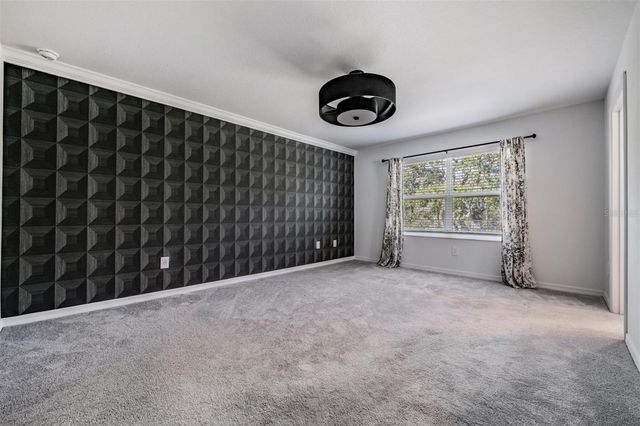 11123 WISHING CLOUD ROAD, Land O Lakes, FL 34638