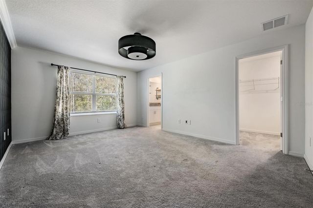 11123 WISHING CLOUD ROAD, Land O Lakes, FL 34638