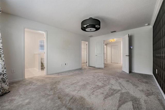 11123 WISHING CLOUD ROAD, Land O Lakes, FL 34638