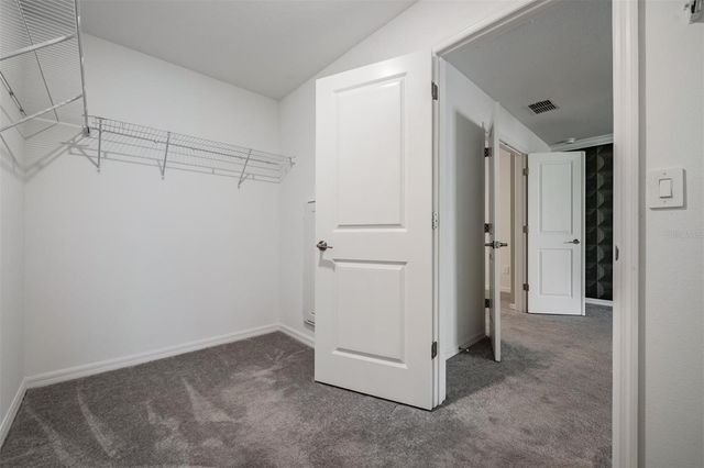 11123 WISHING CLOUD ROAD, Land O Lakes, FL 34638