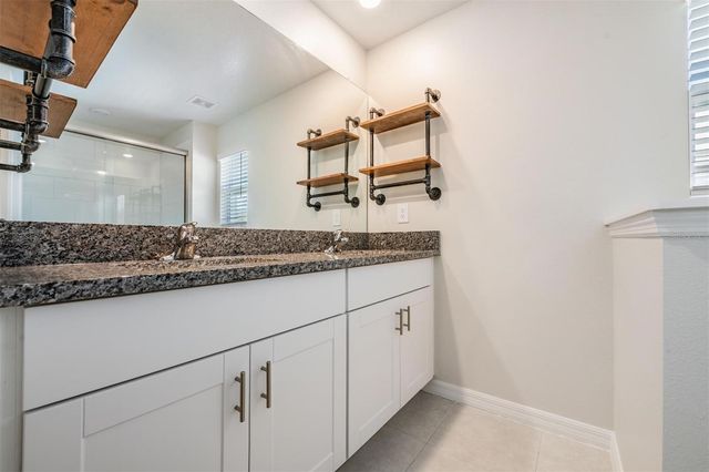 11123 WISHING CLOUD ROAD, Land O Lakes, FL 34638