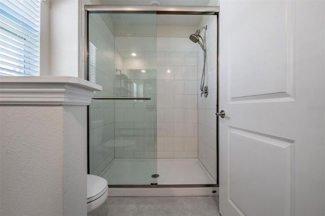 11123 WISHING CLOUD ROAD, Land O Lakes, FL 34638