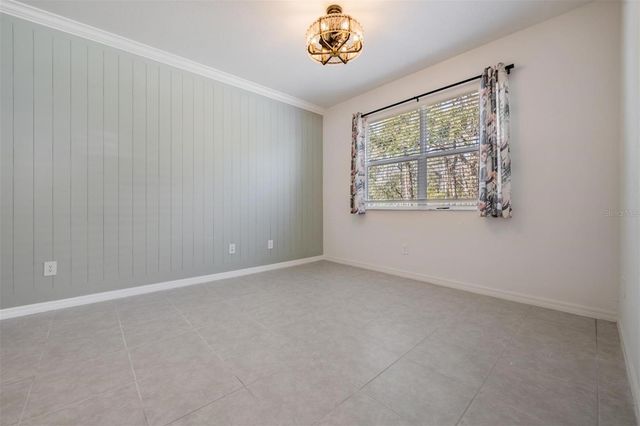 11123 WISHING CLOUD ROAD, Land O Lakes, FL 34638