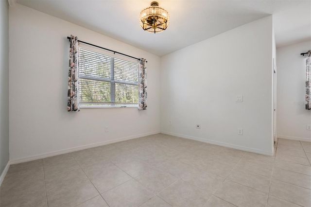 11123 WISHING CLOUD ROAD, Land O Lakes, FL 34638