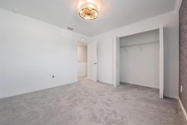 11123 WISHING CLOUD ROAD, Land O Lakes, FL 34638