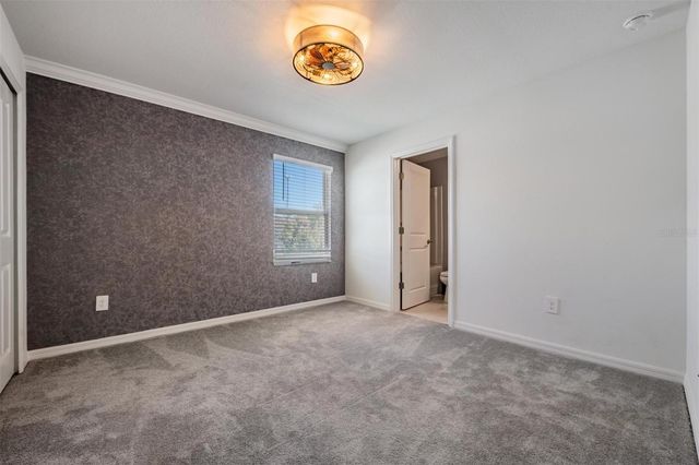 11123 WISHING CLOUD ROAD, Land O Lakes, FL 34638