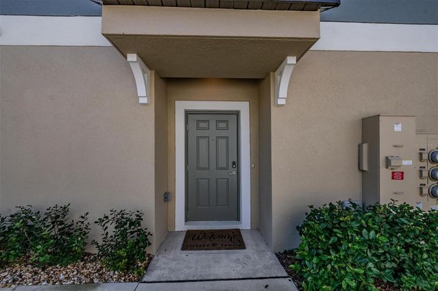 11123 WISHING CLOUD ROAD, Land O Lakes, FL 34638