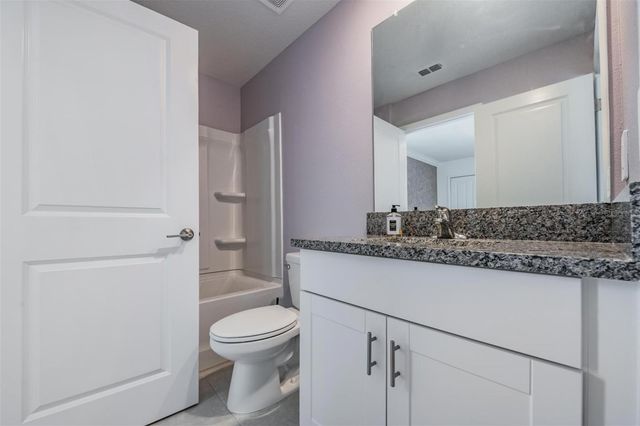 11123 WISHING CLOUD ROAD, Land O Lakes, FL 34638