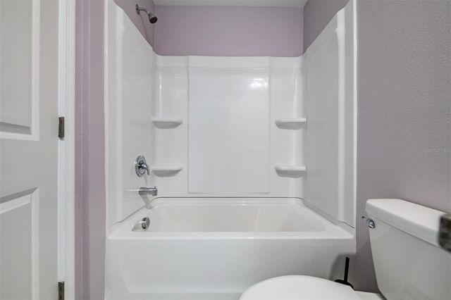 11123 WISHING CLOUD ROAD, Land O Lakes, FL 34638