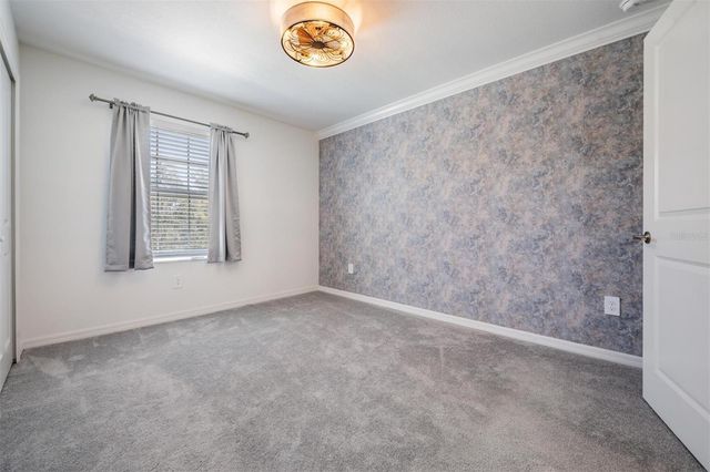 11123 WISHING CLOUD ROAD, Land O Lakes, FL 34638