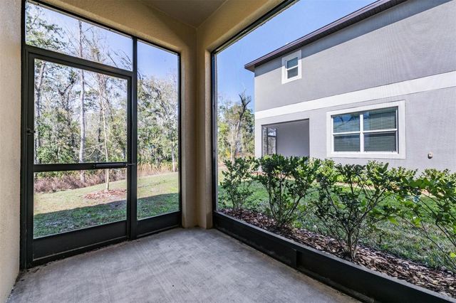 11123 WISHING CLOUD ROAD, Land O Lakes, FL 34638