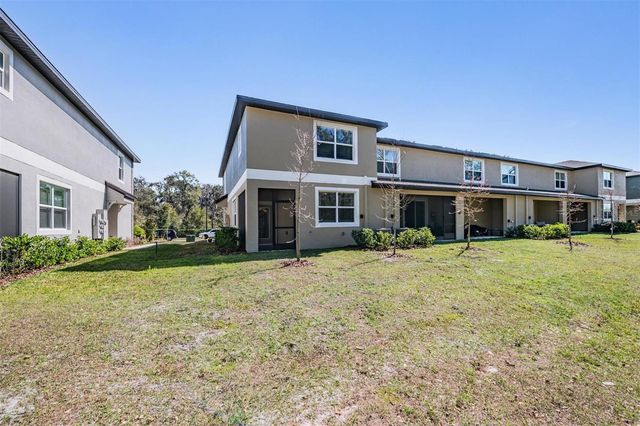 11123 WISHING CLOUD ROAD, Land O Lakes, FL 34638