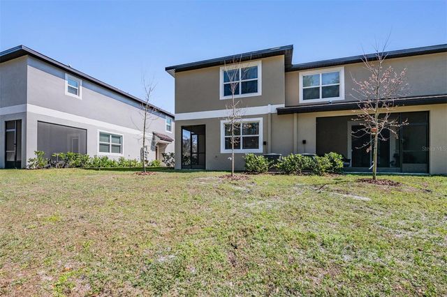 11123 WISHING CLOUD ROAD, Land O Lakes, FL 34638