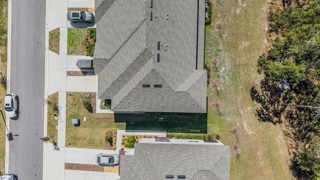 11123 WISHING CLOUD ROAD, Land O Lakes, FL 34638