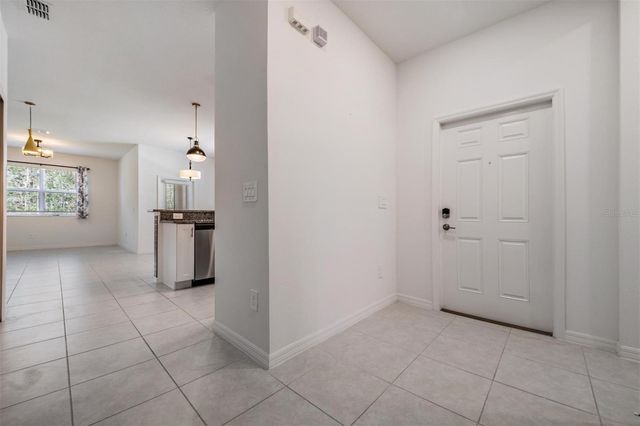 11123 WISHING CLOUD ROAD, Land O Lakes, FL 34638