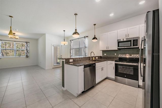 11123 WISHING CLOUD ROAD, Land O Lakes, FL 34638