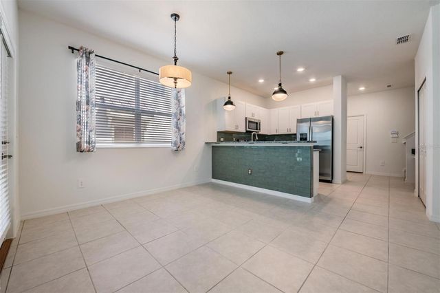 11123 WISHING CLOUD ROAD, Land O Lakes, FL 34638