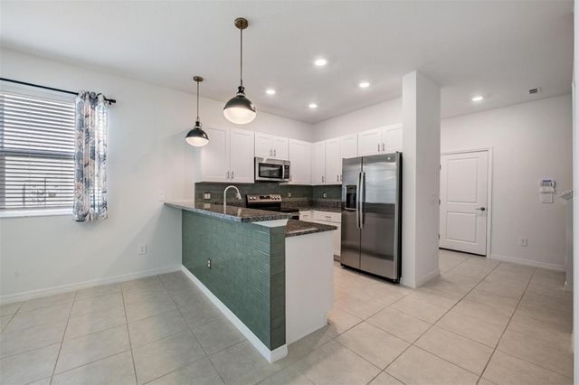 11123 WISHING CLOUD ROAD, Land O Lakes, FL 34638