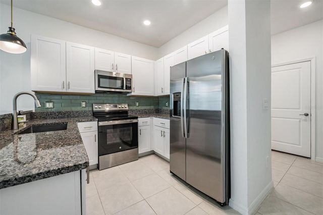 11123 WISHING CLOUD ROAD, Land O Lakes, FL 34638