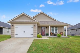 161 John Davis Drive, Georgetown, KY 40324