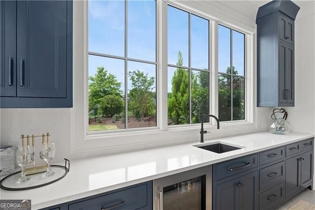 3524 Granton Street, Alpharetta, GA 30004